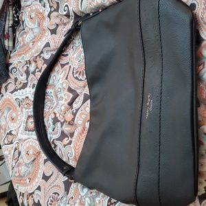 Darcy Marks Handbag